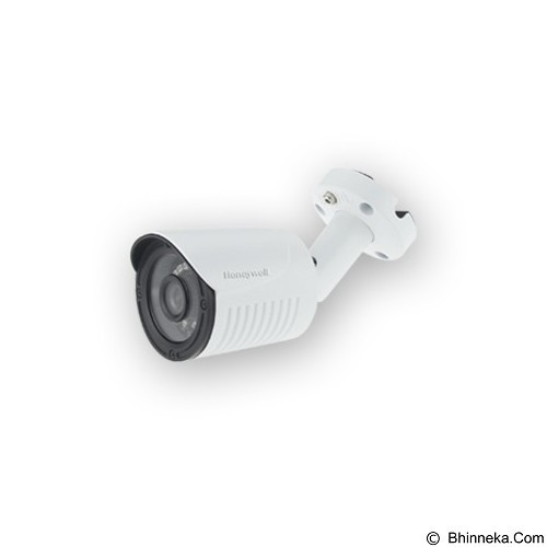 HONEYWELL CCTV HBL2R1